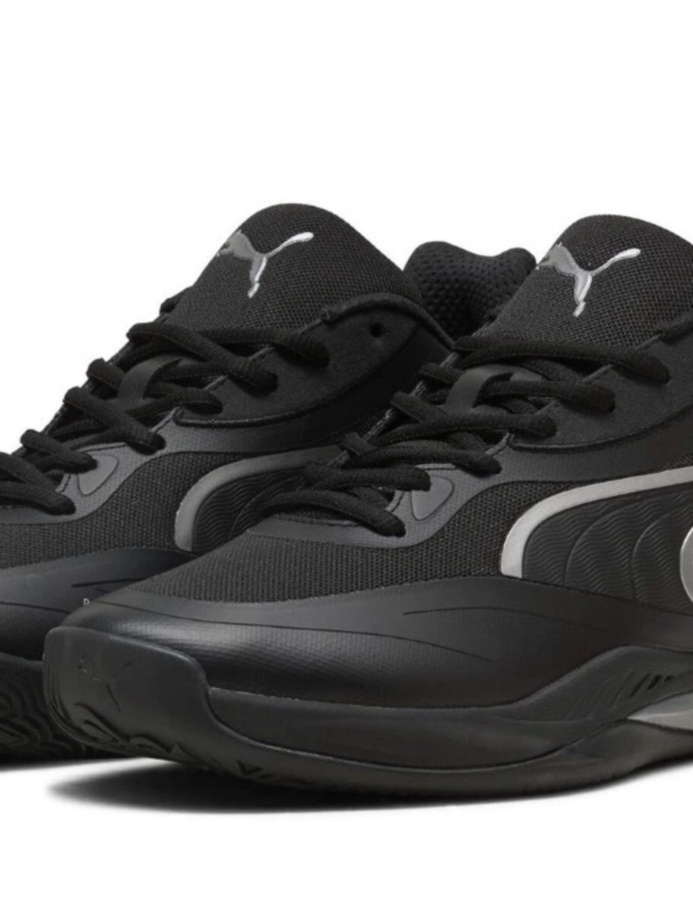 PUMA ALL-PRO NITRO SKYBREAK 312374-01